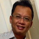 Rithea Leang