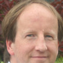 Peter Alan Hunt