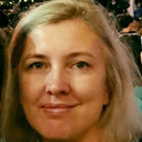 Tatiana Roubtsova