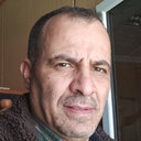 Mhamed Guemou