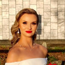 Melis Selamoglu
