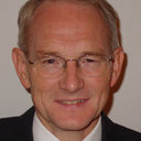 Anton E. Daul