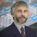 Wojtek Skulski