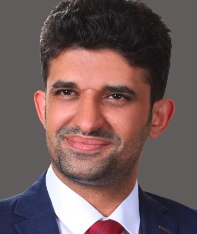 Laith Abualigah