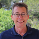 Alain Vidal