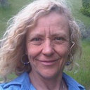 Lise K. Sorensen