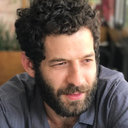 Roy Azoulay