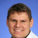 Mirko Otto