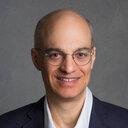 Christoph Gogelein