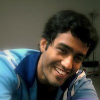 Sriram Sriniwas