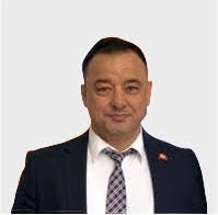 Murat Yakar