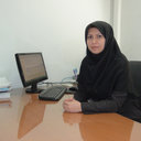 Sahar Noori
