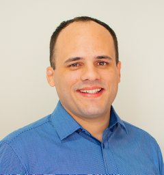 Ariel Soares Teles