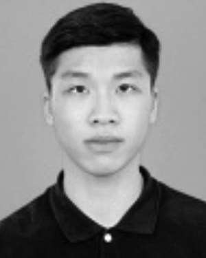 Jianfan Chen