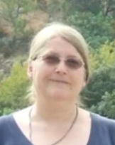 Ruth Aylett