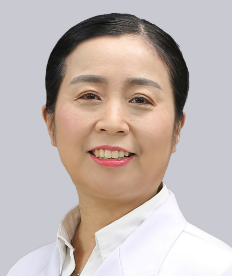 Leiming Xia