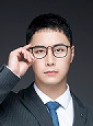 Ye Zhou