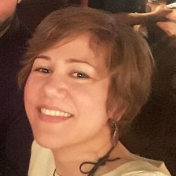 Manafirasi Setareh