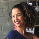 Emmanuela B.A. Marinho