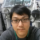 In-Tae Kim