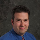 Christopher A Hergott