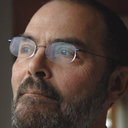 Patrick Vincourt