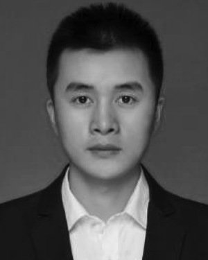 Minzhi Xiang
