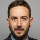 Roger Aragall