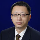 Xuemin Wang