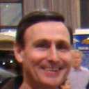 F. Giordano