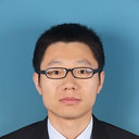 Lifeng Chen