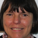 Maria Carmo Vasconcelos