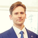 Denis Zakharov
