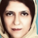 Sarah Sadiq