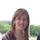 Rania Aro