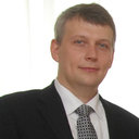 Egidijus Machtejevas