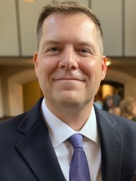 William Kyle Simmons