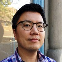 Wonil Lee