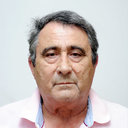 Sylvian Kahane