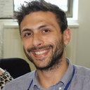 Vasileios Kontogiannis