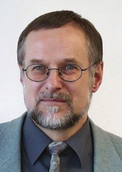 Lorenz-Peter Schmidt