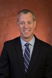 Jeffrey S. Harman