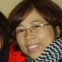 Phan Thi Hang