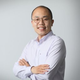 Young-jin Kim