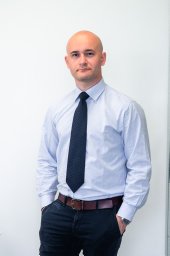 Matoušek Václav