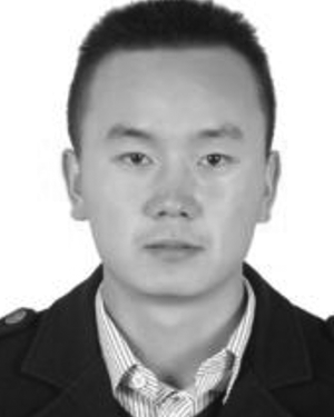 Yong Yang