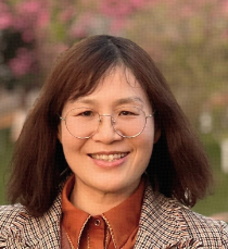 Xiaoli Cheng