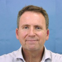 Nigel H. Platt