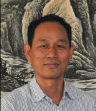 Jinming Kong