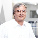 Holger Zeitler